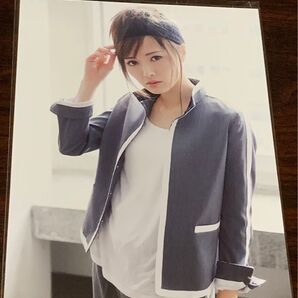 白石麻衣 生写真 シャキイズム チュウ レア 高レート 乃木坂46
