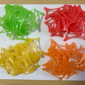 Wammy ワミー キラキラキュートdx 知育玩具 KOKUYO