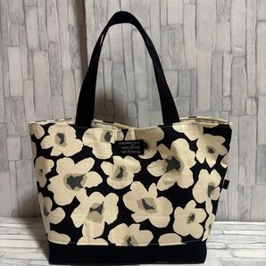 トートバッグ 帆布 ハンドメイド
