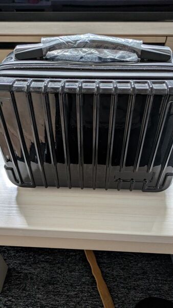 switchオールインワンケース