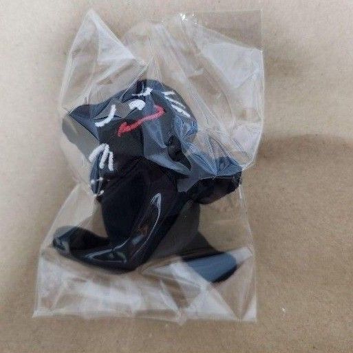 有頂天ダンスキヨ猫 キヨくじ C賞 キヨ猫マスコットキーホルダーコレクション