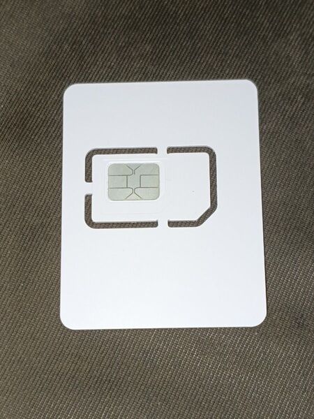 CMLINK HK GLOBAL DATA SIM 台湾 3GB 190カ国 周遊 アジア アメリカ ヨーロッパ オーストラリア等