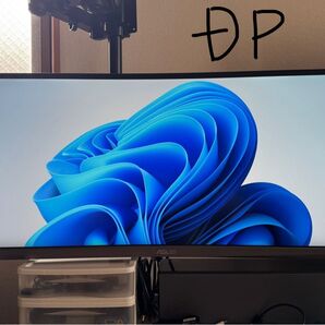 PG348Q ASUS ウルトラワイド モニター