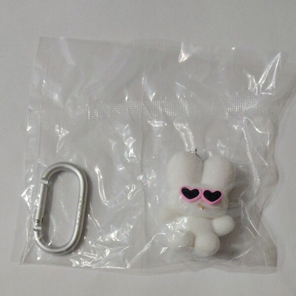 beco+81 figure mascot Vol.1 Candy Shower