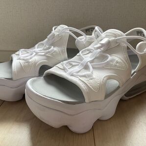 ナイキ レディース 厚底 サンダル エアマックスココ エア マックス エアマックス エア マックス アイラ NIKE