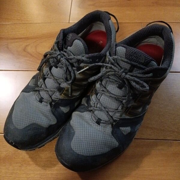 ノースフェイス NF51725 GORE-TEX
