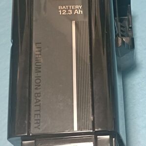ヤマハ 電動自転車バッテリー X0T-20