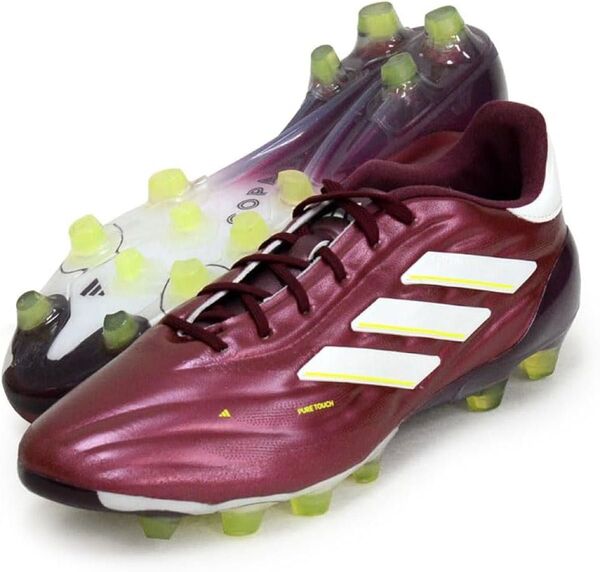 adidas スパイク COPA