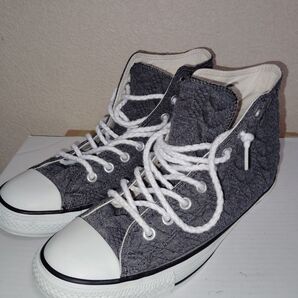 CONVERSE ALL STAR 27cm コンバース セーター