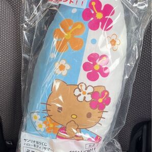ハローキティ 当たりくじ ラストスペシャル賞