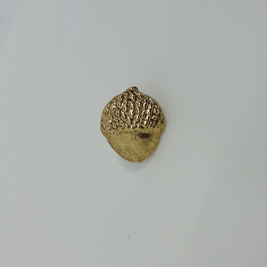 一番の (どんぐり) ナチュラル雑貨 レトロ 木製 鍵付き 木の実のモチーフ h01-貯金箱 - 貯金箱 - hlt.no 一番の (どんぐり) ナチュラル雑貨 レトロ 木製 鍵付き 木の実のモチーフ h01-貯金箱 - 貯金箱 - hlt.no