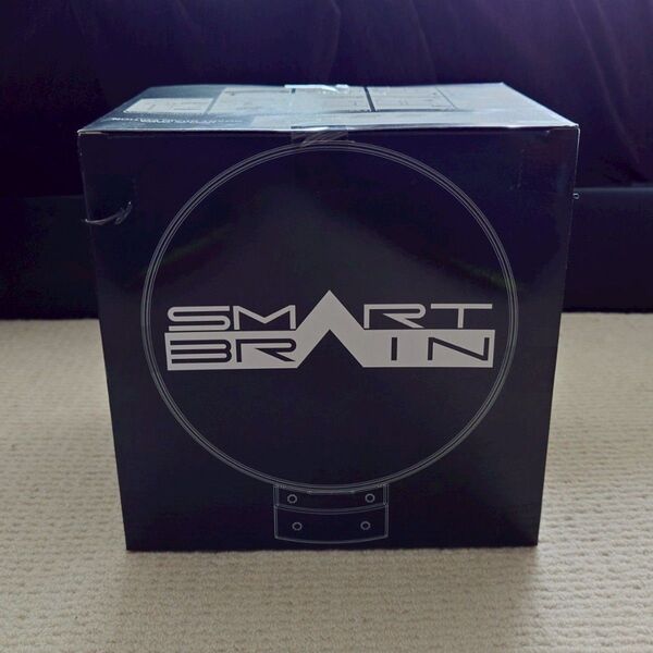 ディスプレイ台座 SMART BRAIN EDITION 仮面ライダー555 (ファイズ)