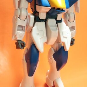 1/60 V2ガンダム