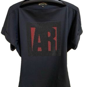Vivienne Westwood ANGLOMANIA カットソー