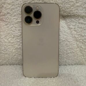 iPhone 13 pro 265gb