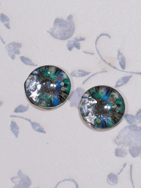 ブライスアイチップ 14mm 0154
