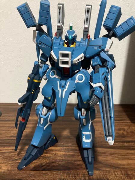 mg ガンダムmk-v
