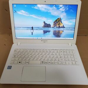 エイサー Gateway NE574 Core i5