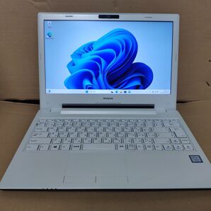 マウスコンピュータ MB-J370 Core i7