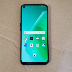 Oppo A54 5G OPG02