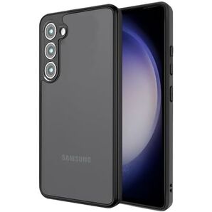 【Y03】 Galaxy S23 FE 充電対応ストラップホール付