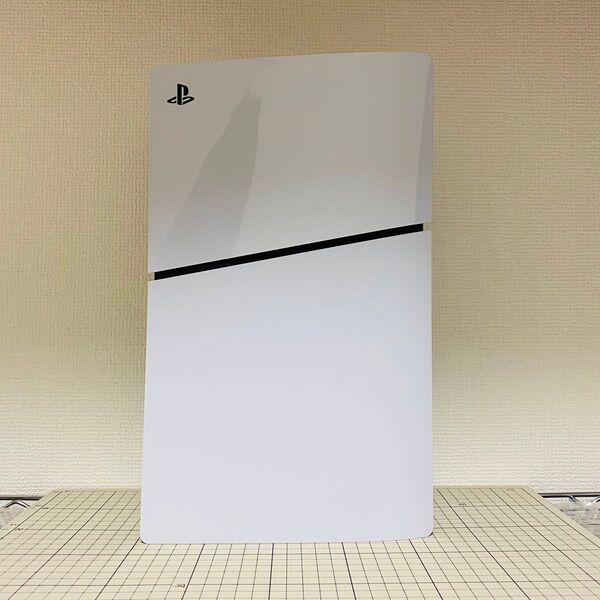 s0420 PS5 CFI-2000 PlayStation5 ディスクドライブ搭載モデル 本体、HDMI、電源ケーブル