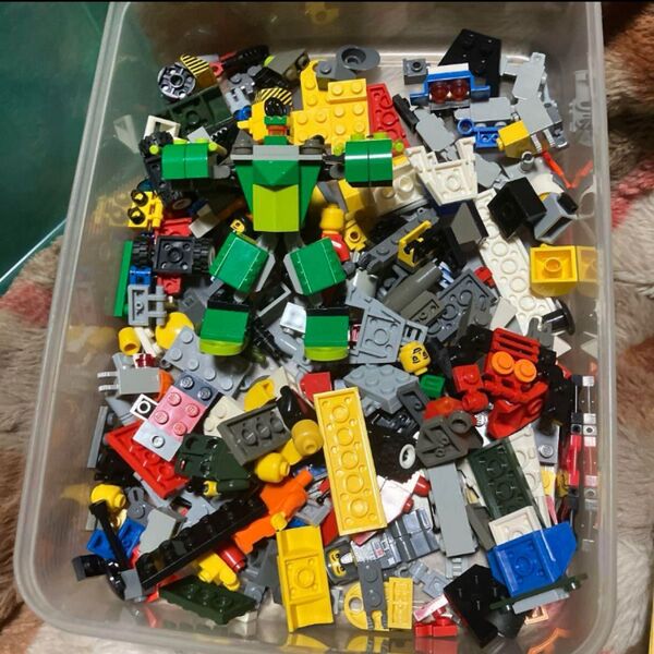 LEGO レゴ パーツ