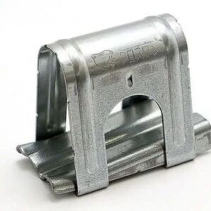 クロスワン 25mm×25mm用 ビニールハウス部品