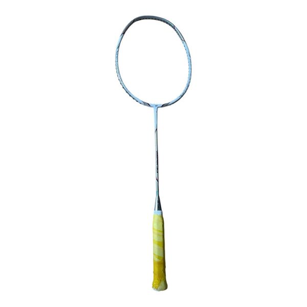YONEX バドミントンラケット Voltric 30 5U G5
