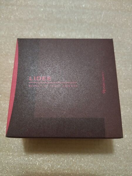 新入荷ナリス化粧品 リディ ルースパウダー (おしろい) 本体 20g新品未使用定価4400円