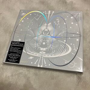 XG 1st WORLD TOUR "The first HOWL" MILLION PLACES<初回盤> CD未使用