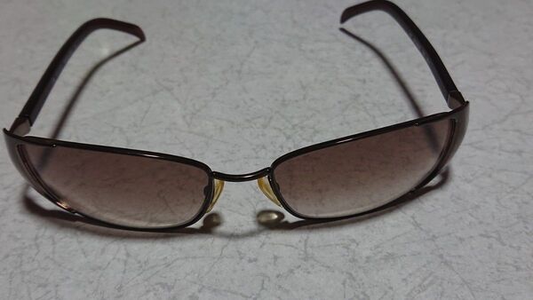 GUCCI サングラス アイウェア 眼鏡 グッチ sunglasses eyewear