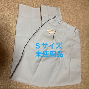 医療、介護服 (ズボン)