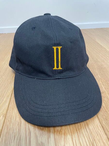 激レア Dj honda 90s 山豊製 日本製 ベースボール キャップ ビッチ ドッグタウン スケシュー