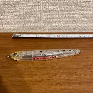マリア リライズ130SS 生シラス 合計1個
