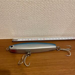 メロン屋工房 TW130F