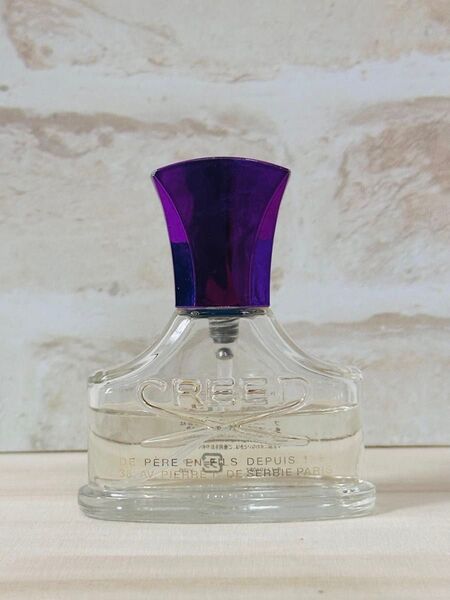 最終価格 CREED 2000 Fleurs 香水 30ml