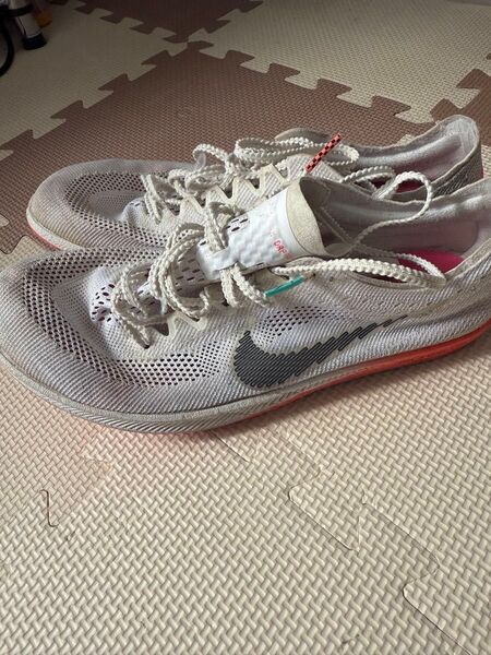 NIKE ドラゴンフライ 25cm