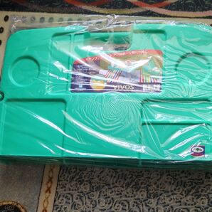 レジャーテーブルVIVOS