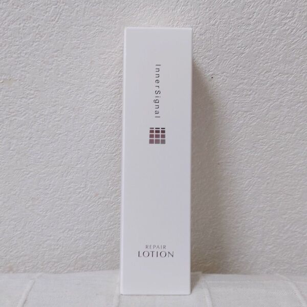 インナーシグナル リペアローション 150mL 医薬部外品