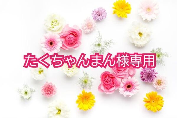 【ラス1】l ジョガーパンツ 作業ズボン カーゴパンツ 黒 チノパン メンズ