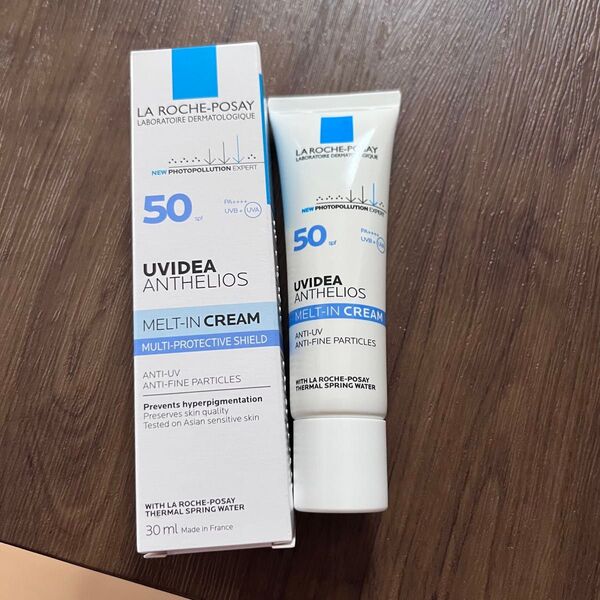 UVイデア XL/30mL
