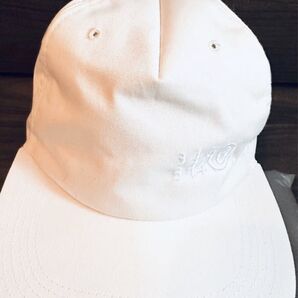 ami様専用 MM6 MAISON MARGIELA メゾン マルジェラ ロゴキャップ