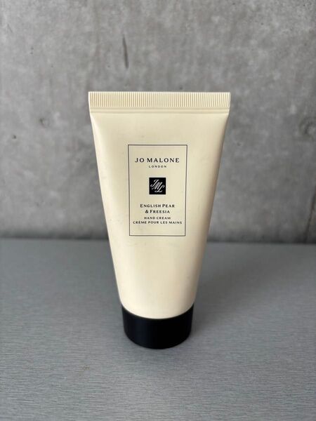Jo Malone London ジョーマローン ハンドクリーム イングリッシュ ペアー & フリージア 50ml