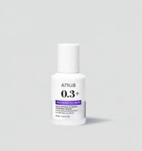 レチノール0.3ナイアシンリニューイングセラム 30ml】美容液 アンプル セラム ビタミンA レチノール