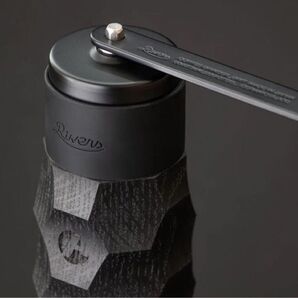 アシモクラフツ asigrip_grit asimocrafts RIVERS
