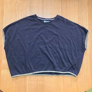 マーキーズ Tシャツ 150