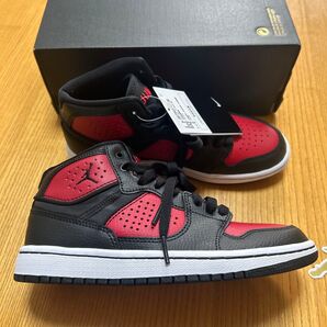 ナイキ ジョーダンアクセス スニーカー 23cm
