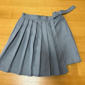 イーストボーイ ショートパンツ 165
