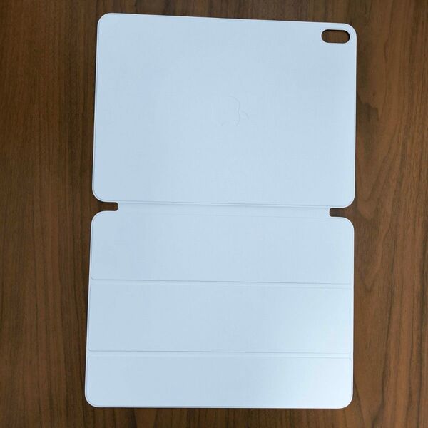 Apple iPad Smart Folio 11インチ、Air